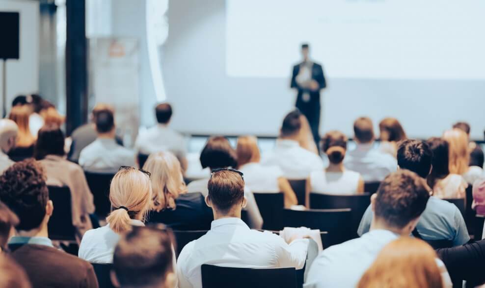 Immuthera is attending the BIO Annual Conference